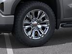 New 2026 GMC Sierra 1500 Denali Crew Cab for sale #G60843 - photo 9