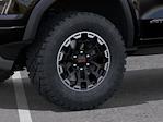 New 2026 GMC Canyon AT4 Crew Cab for sale #G60844 - photo 9