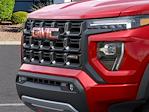 New 2026 GMC Canyon AT4 Crew Cab for sale #G60845 - photo 13