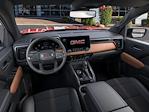 New 2026 GMC Canyon AT4 Crew Cab for sale #G60845 - photo 15