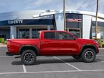 New 2026 GMC Canyon AT4 Crew Cab for sale #G60845 - photo 5