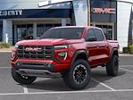 New 2026 GMC Canyon AT4 Crew Cab for sale #G60845 - photo 6