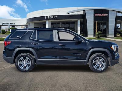 Used 2026 GMC Terrain - photo 1