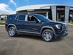 2026 GMC Terrain FWD SUV for sale #G60845A - photo 1