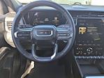 2026 GMC Terrain FWD SUV for sale #G60845A - photo 11