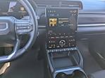2026 GMC Terrain FWD SUV for sale #G60845A - photo 12