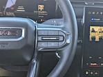 2026 GMC Terrain FWD SUV for sale #G60845A - photo 17