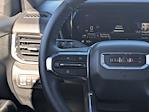 2026 GMC Terrain FWD SUV for sale #G60845A - photo 18