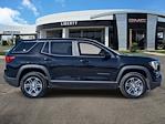 2026 GMC Terrain FWD SUV for sale #G60845A - photo 2