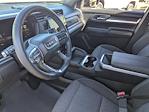 2026 GMC Terrain FWD SUV for sale #G60845A - photo 20