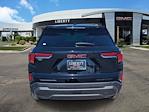 2026 GMC Terrain FWD SUV for sale #G60845A - photo 26