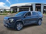 2026 GMC Terrain FWD SUV for sale #G60845A - photo 28