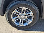 2026 GMC Terrain FWD SUV for sale #G60845A - photo 31