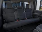New 2026 GMC Sierra 2500 Pro Crew Cab for sale #G60846 - photo 17