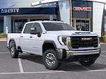 New 2026 GMC Sierra 2500 Pro Crew Cab for sale #G60846 - photo 7
