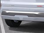 New 2026 GMC Terrain Denali for sale #G60847 - photo 14