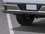 New 2026 GMC Sierra 2500 Pro Double Cab for sale #G60848 - photo 14