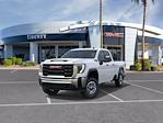 New 2026 GMC Sierra 2500 Pro Double Cab for sale #G60848 - photo 8