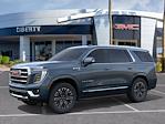 New 2026 GMC Yukon Elevation for sale #G60849 - photo 3