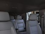 New 2026 GMC Yukon Elevation for sale #G60849 - photo 24