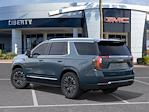 New 2026 GMC Yukon Elevation for sale #G60849 - photo 4