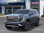 New 2026 GMC Yukon Elevation for sale #G60849 - photo 6