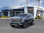 New 2026 GMC Yukon Elevation for sale #G60849 - photo 8
