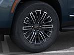New 2026 GMC Yukon Elevation for sale #G60849 - photo 9