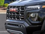 New 2026 GMC Canyon AT4 Crew Cab for sale #G60850 - photo 13