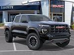 New 2026 GMC Canyon AT4 Crew Cab for sale #G60850 - photo 7