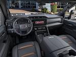 New 2026 GMC Sierra 2500 AT4 Crew Cab for sale #G60851 - photo 15