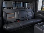 New 2026 GMC Sierra 2500 AT4 Crew Cab for sale #G60851 - photo 17
