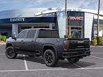 New 2026 GMC Sierra 2500 AT4 Crew Cab for sale #G60851 - photo 4