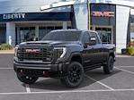 New 2026 GMC Sierra 2500 AT4 Crew Cab for sale #G60851 - photo 6