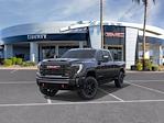 New 2026 GMC Sierra 2500 AT4 Crew Cab for sale #G60851 - photo 8