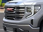 New 2026 GMC Sierra 1500 SLT Crew Cab for sale #G60852 - photo 13