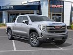 New 2026 GMC Sierra 1500 SLT Crew Cab for sale #G60852 - photo 7