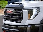 New 2026 GMC Sierra 2500 AT4X Crew Cab for sale #G60854 - photo 13
