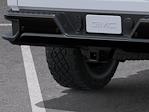 New 2026 GMC Sierra 2500 AT4X Crew Cab for sale #G60854 - photo 14