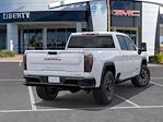 New 2026 GMC Sierra 2500 AT4X Crew Cab for sale #G60854 - photo 4