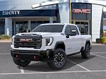 New 2026 GMC Sierra 2500 AT4X Crew Cab for sale #G60854 - photo 6