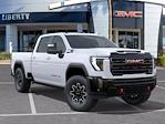 New 2026 GMC Sierra 2500 AT4X Crew Cab for sale #G60854 - photo 7