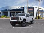 New 2026 GMC Sierra 2500 AT4X Crew Cab for sale #G60854 - photo 8