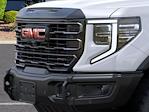 New 2026 GMC Sierra 1500 AT4X Crew Cab for sale #G60856 - photo 13