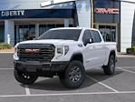 New 2026 GMC Sierra 1500 AT4X Crew Cab for sale #G60856 - photo 6