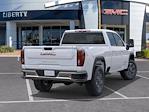 New 2026 GMC Sierra 2500 SLE Crew Cab for sale #G60857 - photo 4