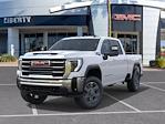 New 2026 GMC Sierra 2500 SLE Crew Cab for sale #G60857 - photo 6