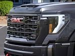 New 2026 GMC Sierra 3500 AT4 Crew Cab for sale #G60860 - photo 13