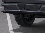 New 2026 GMC Sierra 3500 AT4 Crew Cab for sale #G60860 - photo 14