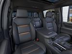 New 2026 GMC Sierra 3500 AT4 Crew Cab for sale #G60860 - photo 16